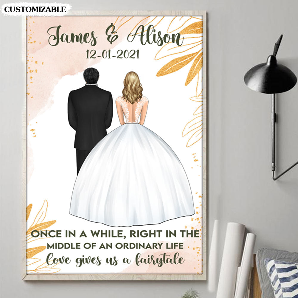 Love Gives Us A Fairytale - Personalized Canvas - Gift For Couple banner-FB_99287813-d732-4955-a253-49092f0a4486.jpg