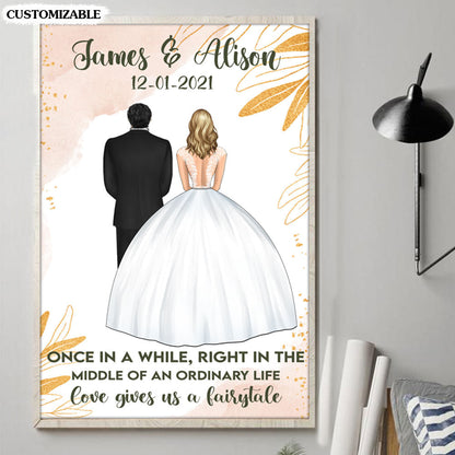 Love Gives Us A Fairytale - Personalized Canvas - Gift For Couple banner-FB_99287813-d732-4955-a253-49092f0a4486.jpg