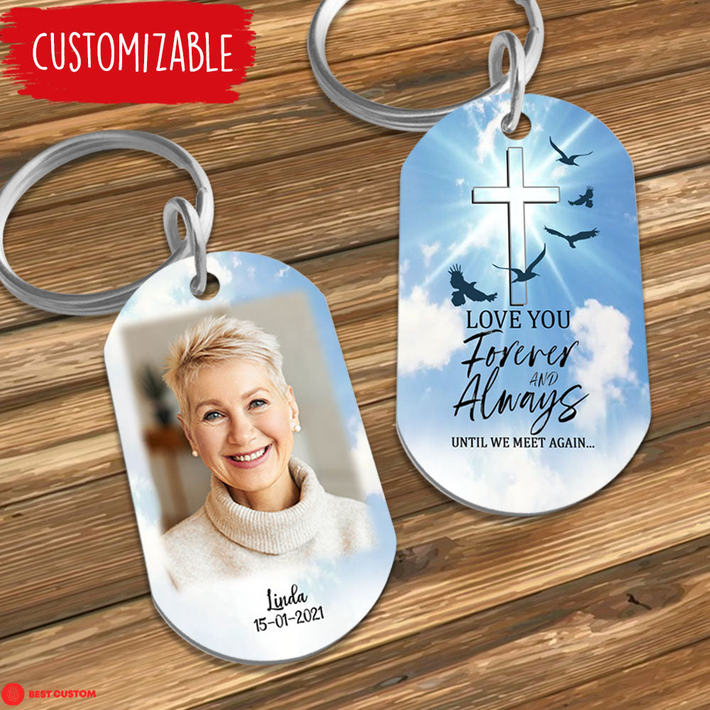 Until We Meet Again Personalized Photo Keychain Memorial banner-FB_af5bf2df-d2ff-4250-b83f-d533f3b46f19.jpg