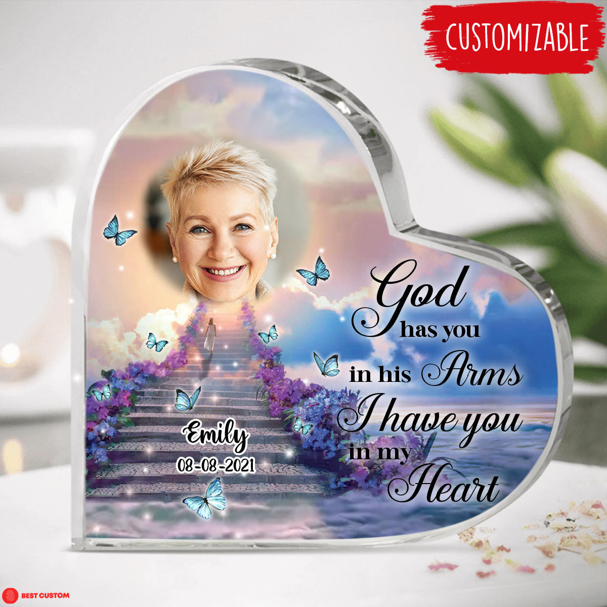 God Has You In His Arms Custom Photo Heart Shaped Acrylic Plaque Memorial banner-FB_b60a9afe-4326-4ccf-b348-02adb277601e.jpg