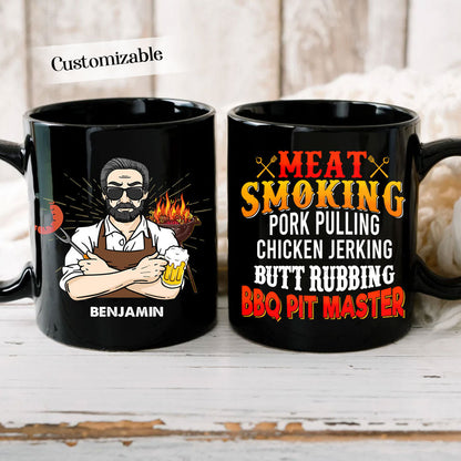 Daddy's Barbecue Grill Custom Mug Gift For Father banner-FB_c0c63545-42cd-491c-89bd-d9c30da4791c.jpg
