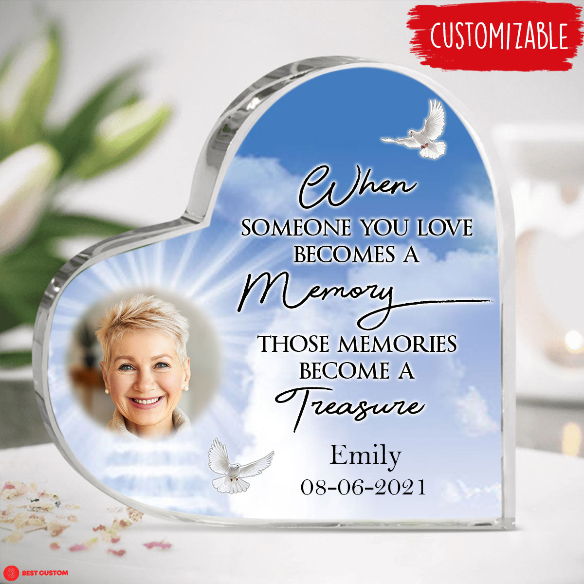 In Loving Memories Personalized Photo Heart Shaped Acrylic Plaque Memorial banner-FB_c71c22ef-0e7b-4451-87f7-ed979e6706e4.jpg
