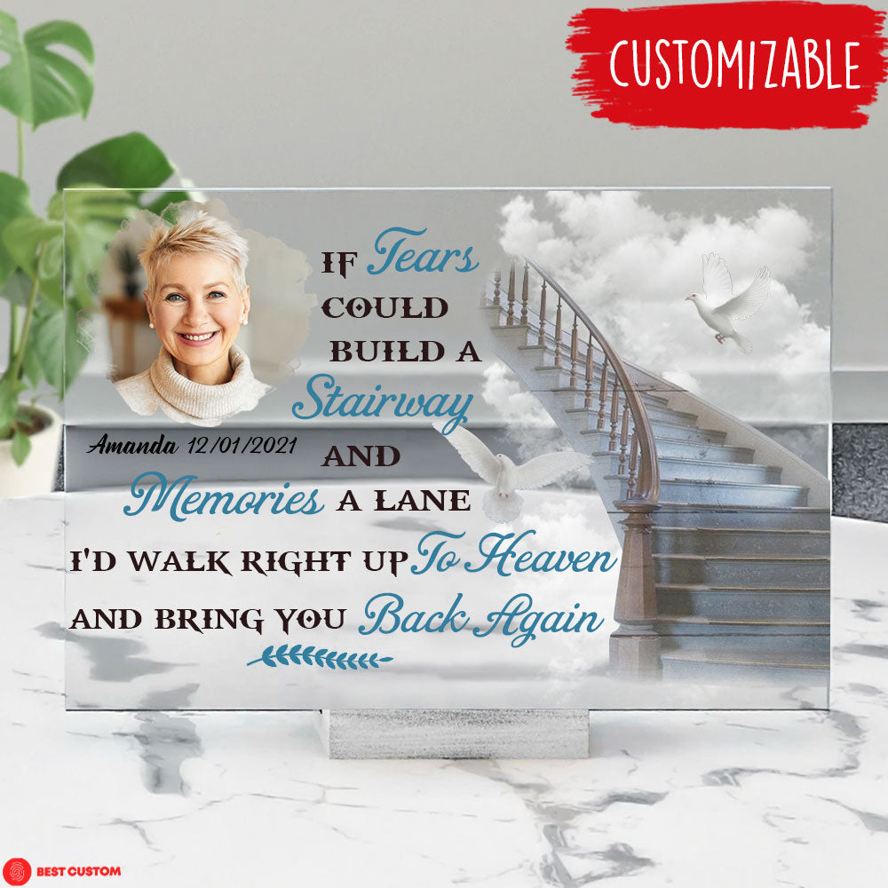 Bring You Back Again Personalized Photo Acrylic Plaque Memorial banner-FB_c7c5a2b8-e9f3-4ba7-bffe-decdf8533bda.jpg