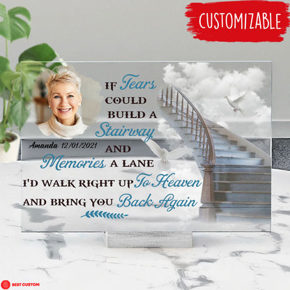 Bring You Back Again Personalized Photo Acrylic Plaque Memorial banner-FB_c7c5a2b8-e9f3-4ba7-bffe-decdf8533bda.jpg