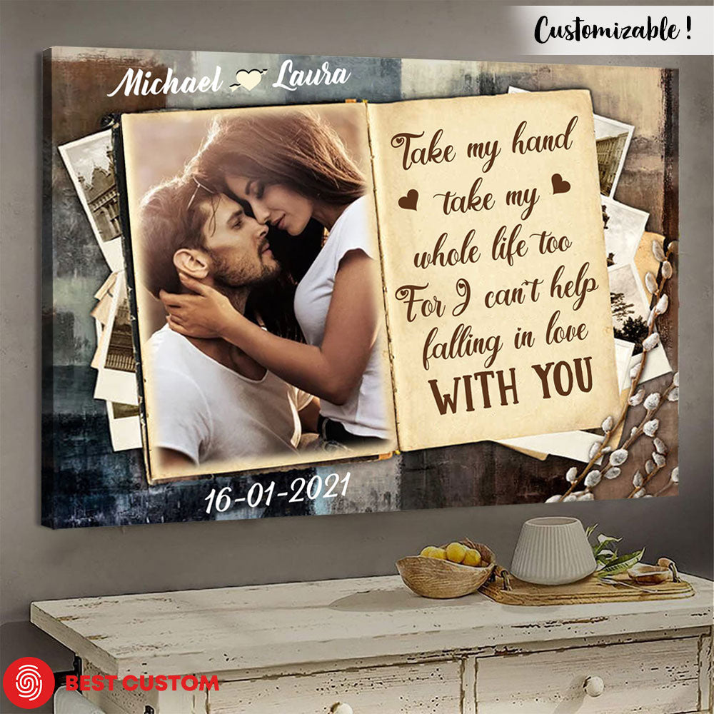 Take My Hand Take My Whole Life - Personalized Photo Canvas - Gift For Couple banner-FB_d1ec14cd-9d32-465b-87e9-cbdd2ad07317.jpg