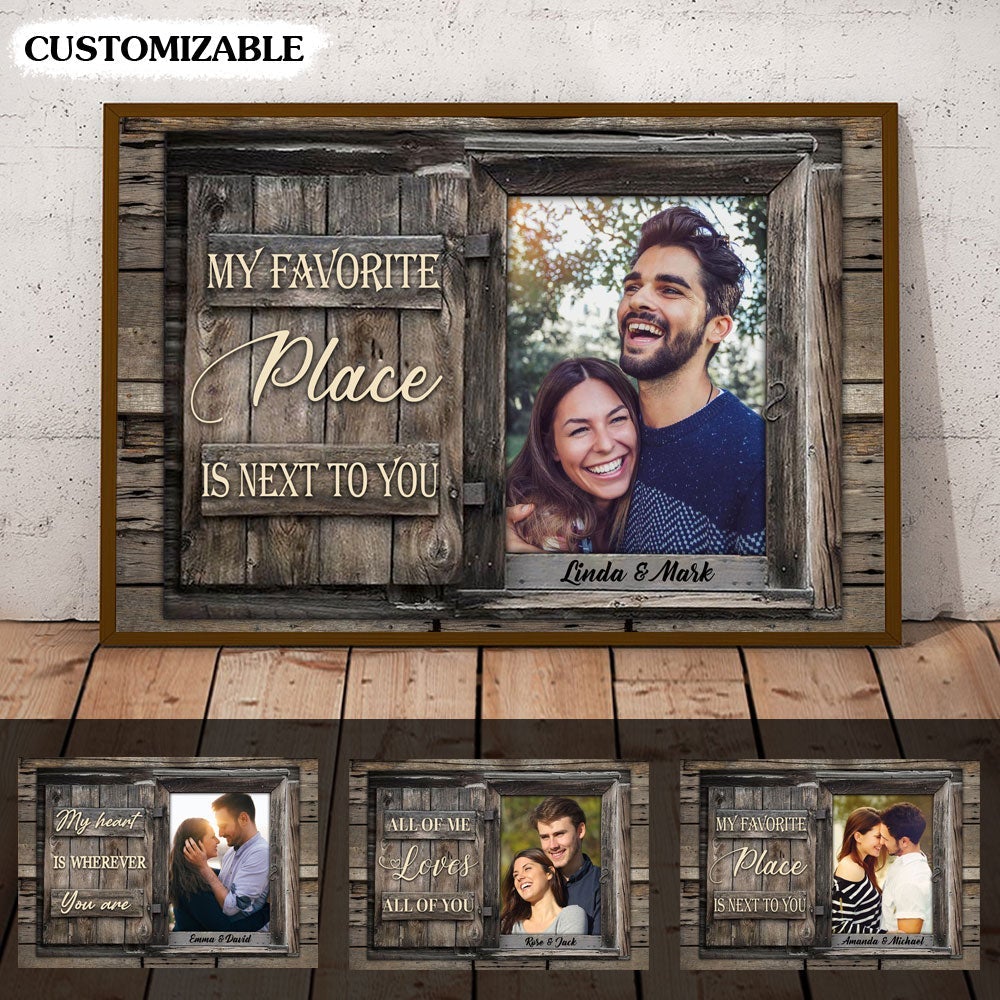 Next To You Personalized Photo Canvas Gift For Couple banner-FB_d868a1af-3429-447a-80d8-98daffcd8666.jpg