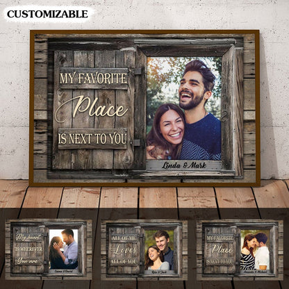 Next To You Personalized Photo Canvas Gift For Couple banner-FB_d868a1af-3429-447a-80d8-98daffcd8666.jpg