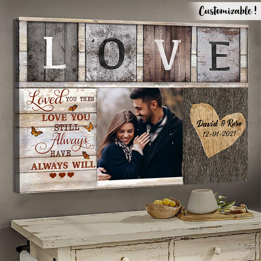 Love You Still Always Custom Photo Canvas Couple banner-FB_d8991596-0933-45fa-a6d8-cd5d78f34d26.jpg