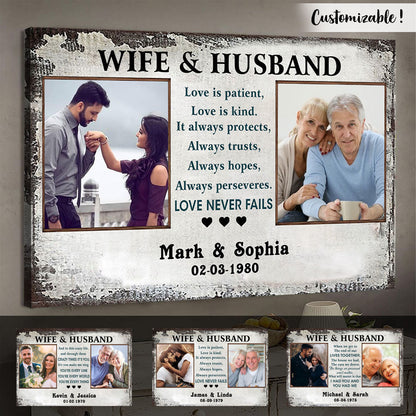 Love Is Patient Custom Photo Canvas Gift For Couple banner-FB_dbd22f1c-9110-4061-a003-d31af49b76b4.jpg