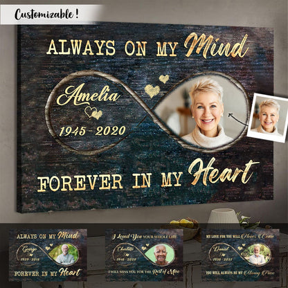 Infinity Love For My Angel Memorial Photo Canvas Memorial Gift banner-FB_dcd0aef4-47d0-49f5-bb56-728457b13193.jpg