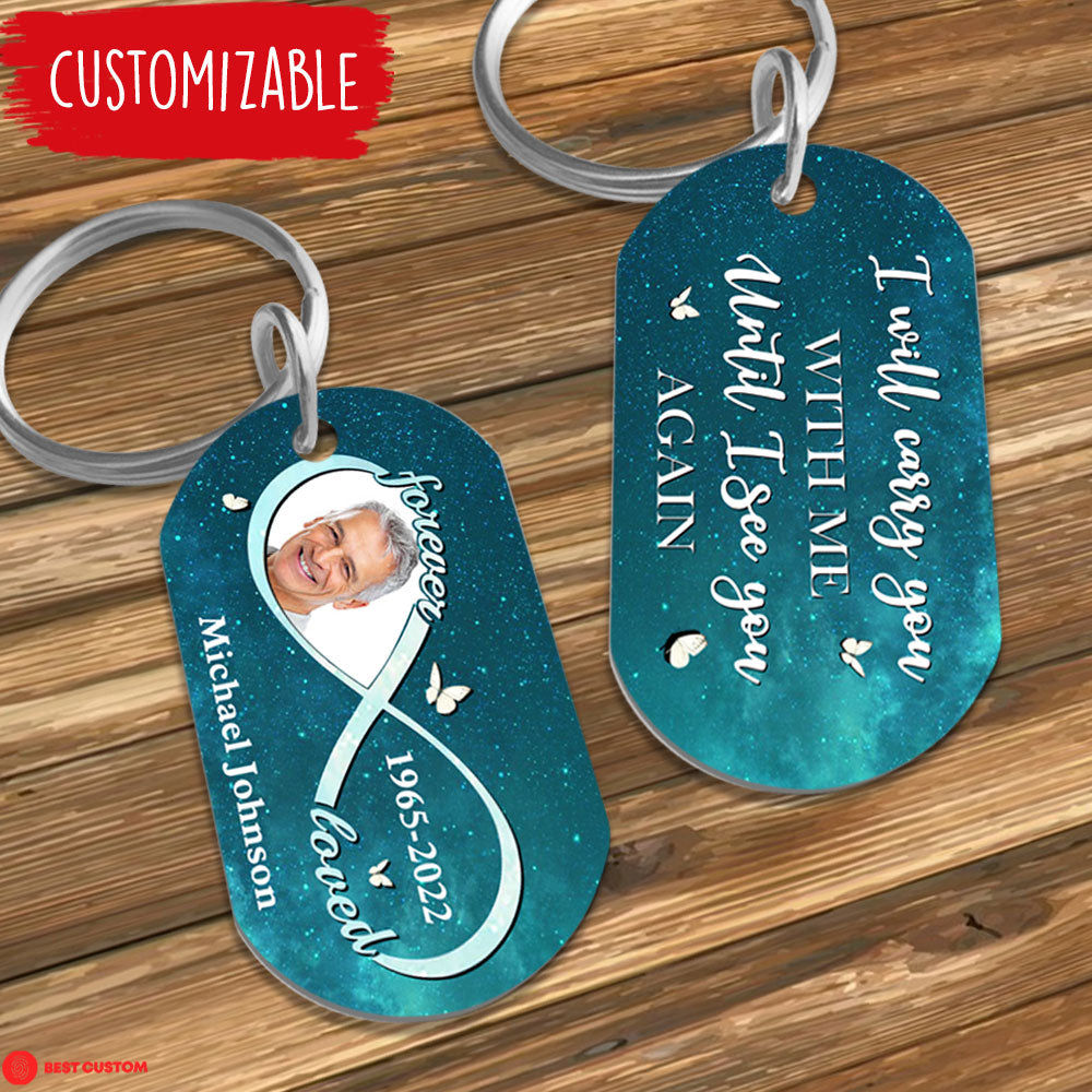 Hard To Forget Someone Personalized Photo Keychain Memorial banner-FB_e48a550b-b0a0-446d-b806-16109d1bf491.jpg