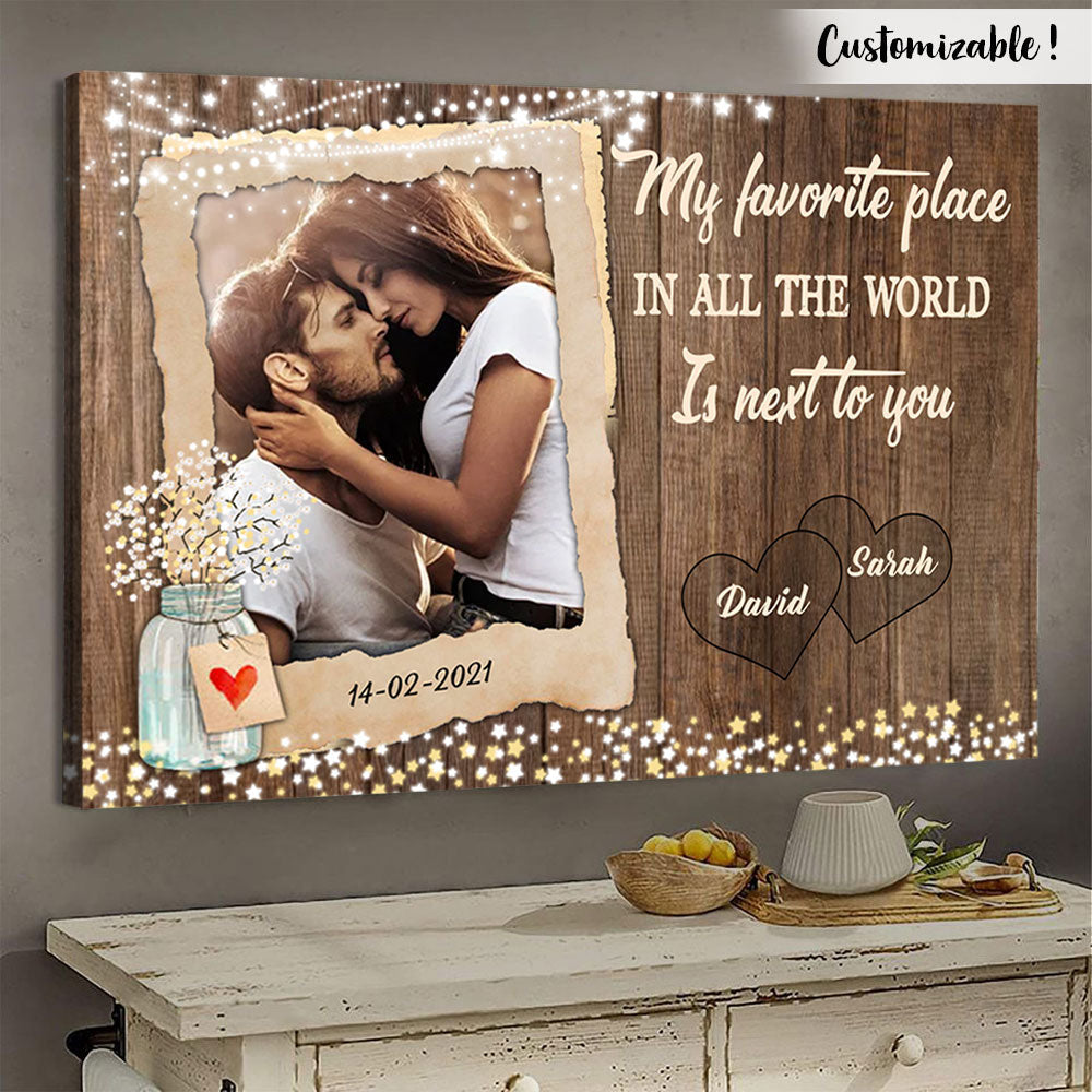 My Favorite Place Personalized Photo Canvas Couple banner-FB_e916f778-d946-4874-98fa-643ae5e6ad53.jpg