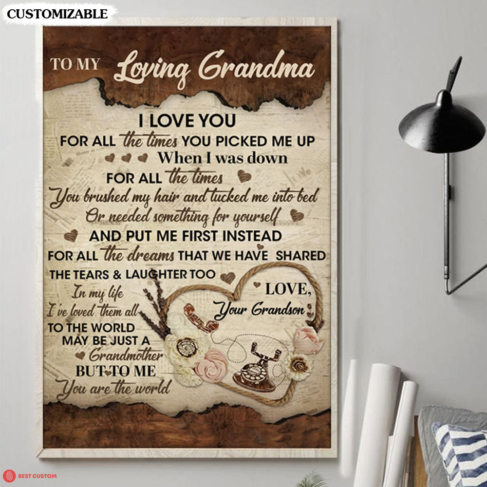I Love You For All The Times - Personalized Canvas - Gift For Grandma banner-FB_eadb4ccd-b2f3-4527-9c13-7fa5fcd5194a.jpg