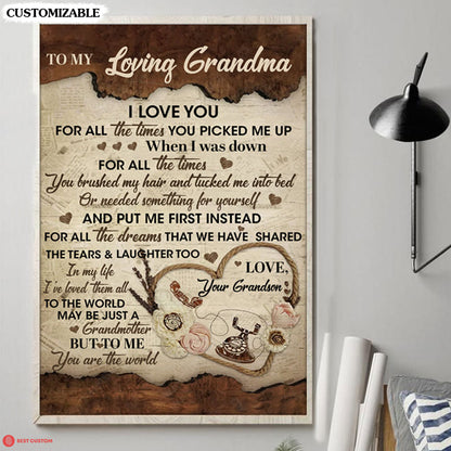 I Love You For All The Times - Personalized Canvas - Gift For Grandma banner-FB_eadb4ccd-b2f3-4527-9c13-7fa5fcd5194a.jpg