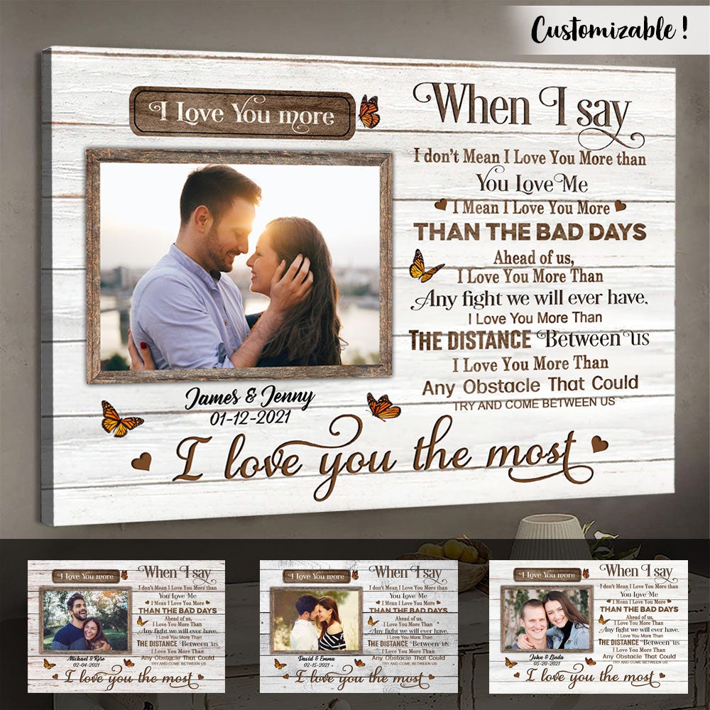 I Love You The Most Personalized Photo Canvas Couple banner-FB_ec5a7c0c-1716-49f1-9015-8070888f54af.jpg