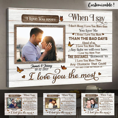 I Love You The Most Personalized Photo Canvas Couple banner-FB_ec5a7c0c-1716-49f1-9015-8070888f54af.jpg