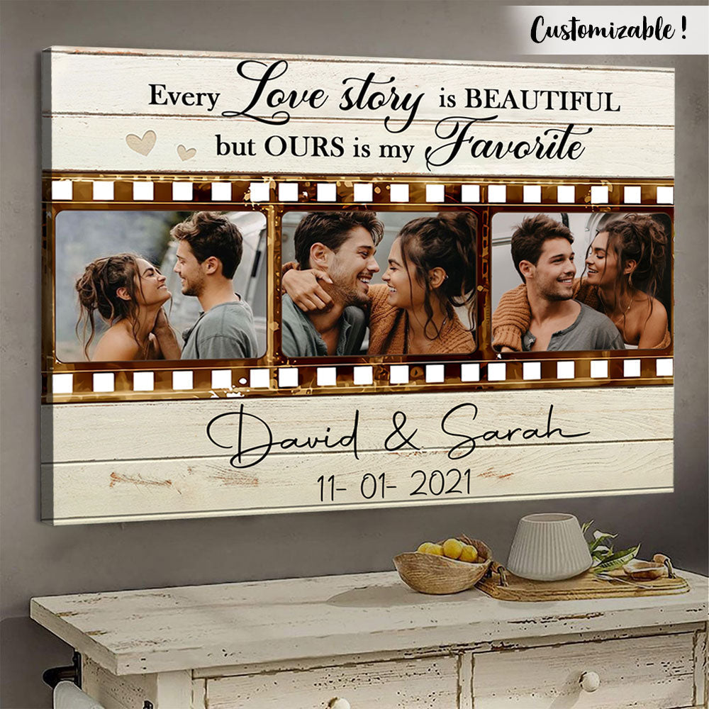 Every Love Story Is Beautiful Photo Canvas Gift For Couple banner-FB_ec79d0cf-f355-4f53-9185-85886c7b4afb.jpg