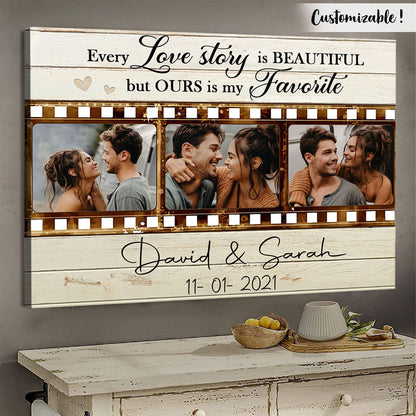 Every Love Story Is Beautiful Photo Canvas Gift For Couple banner-FB_ec79d0cf-f355-4f53-9185-85886c7b4afb.jpg