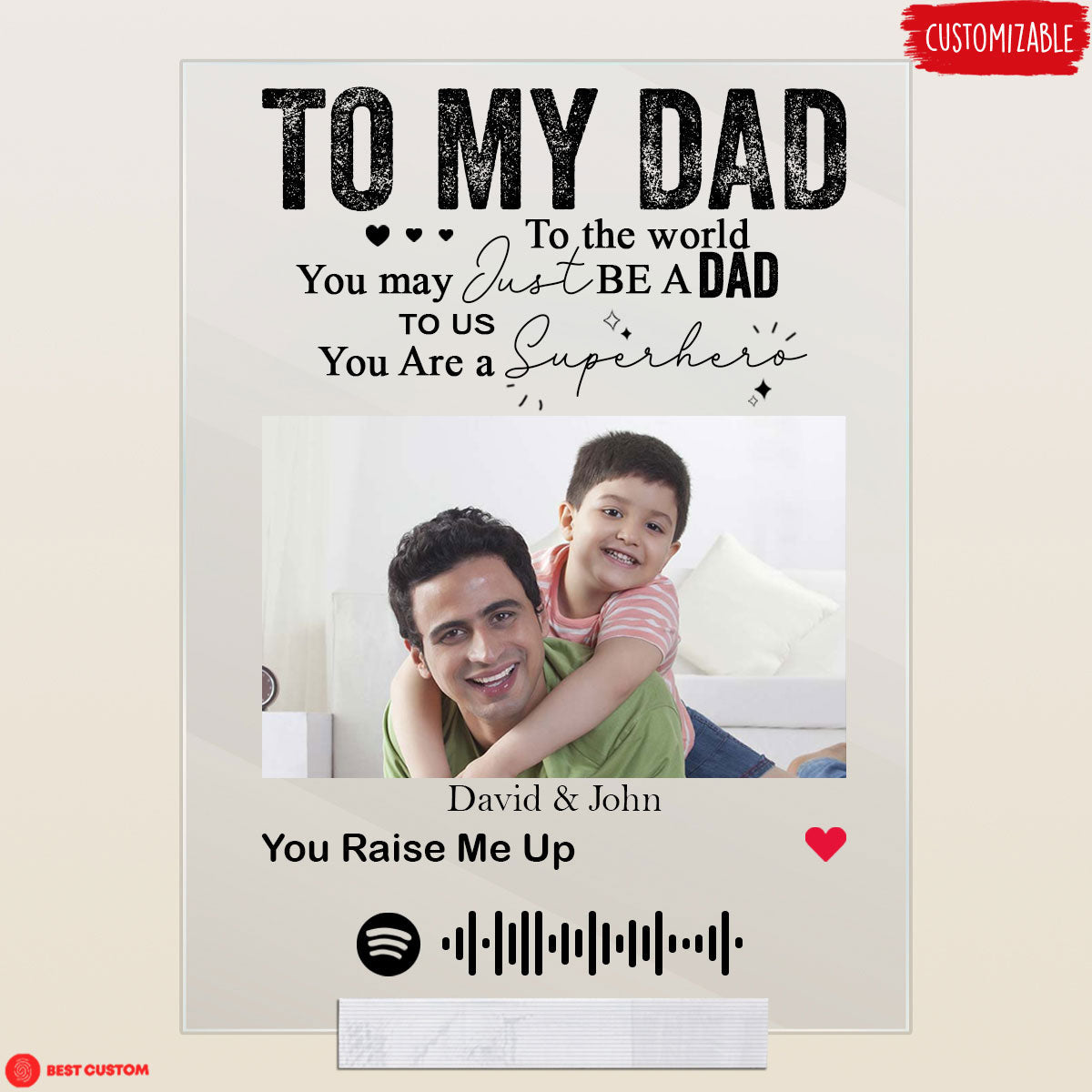 You Are A Superhero Custom Photo Acrylic Plaque Gift For Father banner-FB_edb593df-7647-4d90-8761-2669d44aa548.jpg