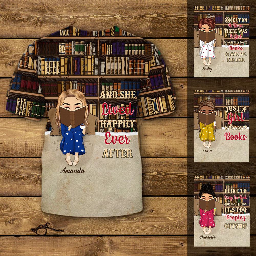 Book, Personalized 3D All Over Print Shirt, Reading Chibi Girl Just A Girl Who Loves Books banner-FB_edd61628-70f1-4d34-b410-55fadfa383ed.jpg