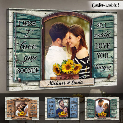 I Wish I Love You Sooner - Personalized Photo Canvas - Gift For Couple banner-FB_ee7abd2a-b1a6-43d8-82a5-d7a928f65317.jpg