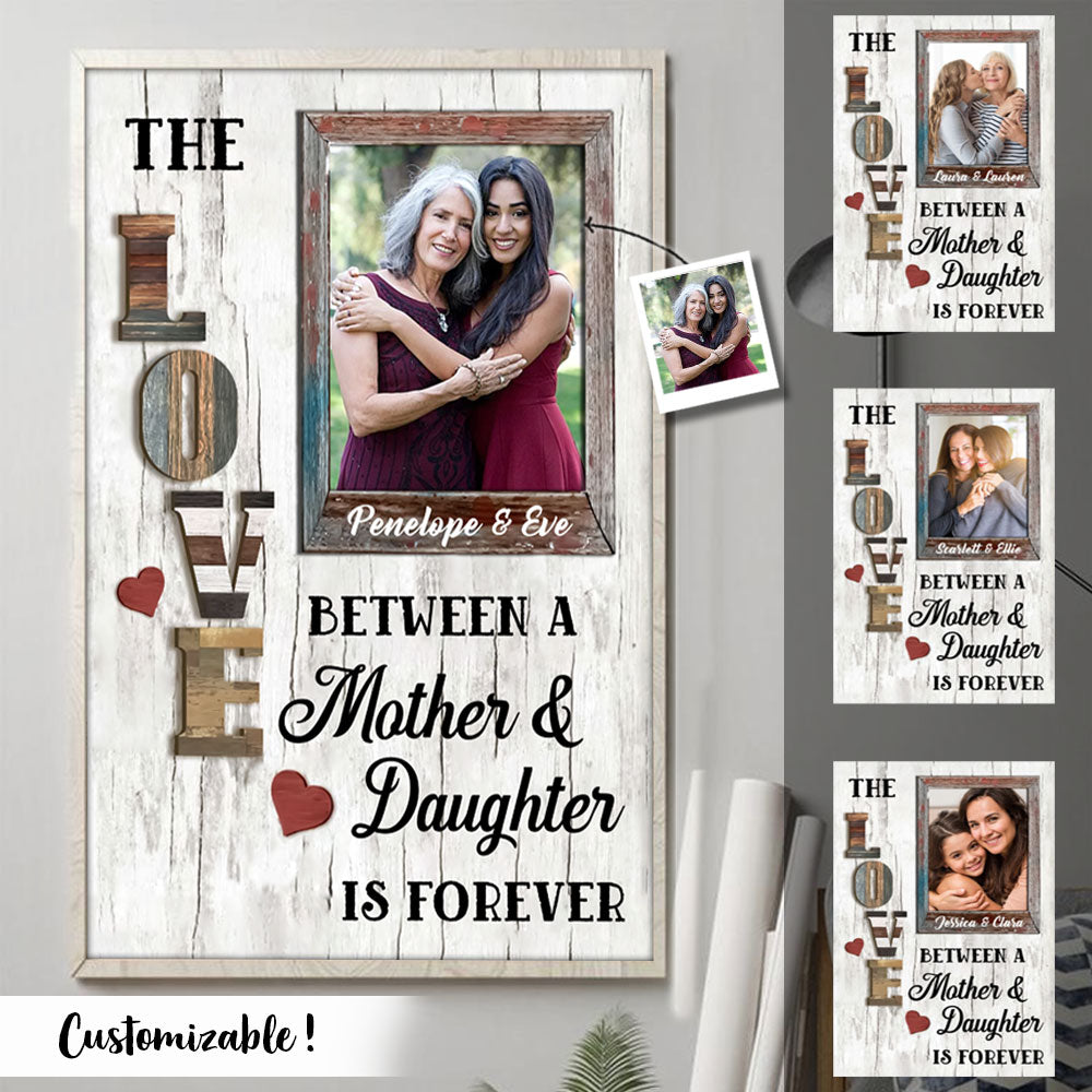 The Love Between Mother And Daughter Personalized Canvas Gift For Mom banner-FB_efeb372f-ce65-40f6-a0d6-f915abff475f.jpg