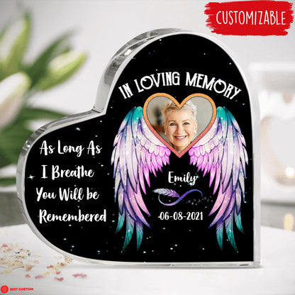 Guardian Angel Wings Personalized Photo Heart Shaped Acrylic Plaque Memorial banner-FB_eff4f9d0-fc75-4832-8386-2b30fc08c3bb.jpg