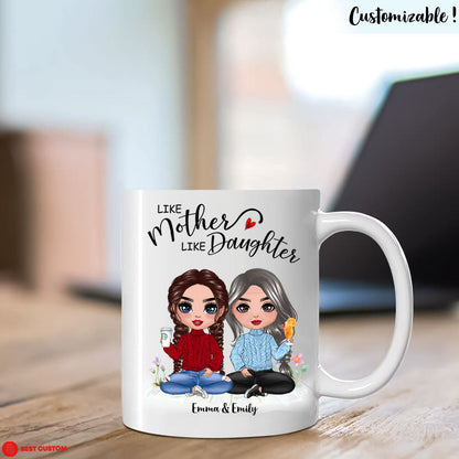 Like Mother Like Daughter Personalized Mug Gift For Mom banner-FB_f7e395fa-40be-423b-b389-cbae992c69e1.jpg