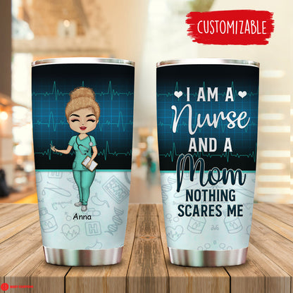 I Am A Nurse And A Mom - Personalized Tumbler - Gift For Mom banner-FB_fc28e2dd-6589-4163-9aef-1e9ca81895c4.jpg