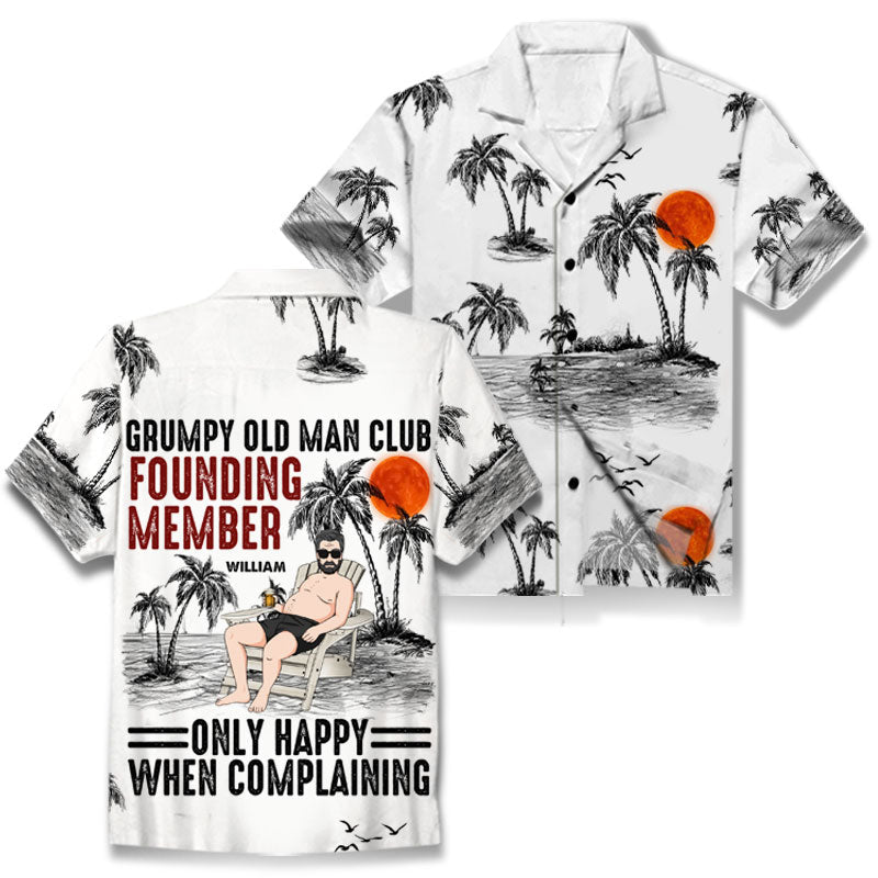 Grumpy Old Man Club Custom AOP Hawaiian Shirt Gift For Father banner-GG_088aa334-8b42-4e1a-a26a-bf166aec219a.jpg