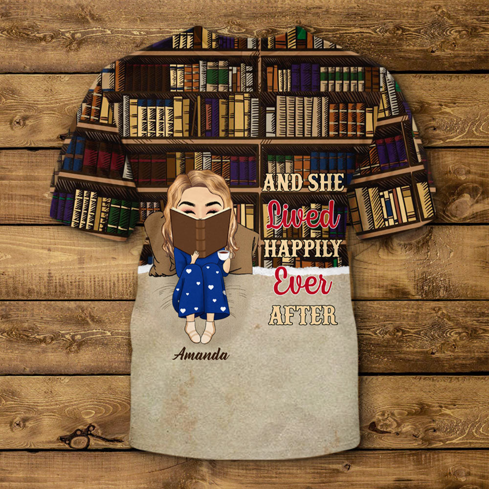 Book, Personalized 3D All Over Print Shirt, Reading Chibi Girl Just A Girl Who Loves Books banner-GG_28ec04b9-fca8-480d-9abf-4184f08ba701.jpg