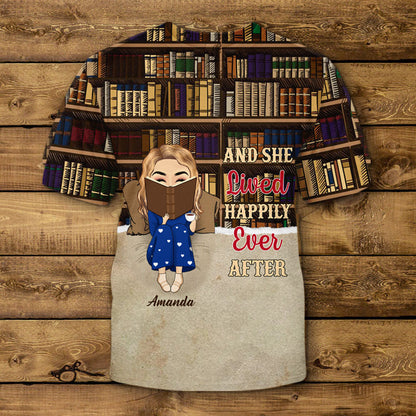 Book, Personalized 3D All Over Print Shirt, Reading Chibi Girl Just A Girl Who Loves Books banner-GG_28ec04b9-fca8-480d-9abf-4184f08ba701.jpg