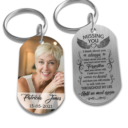 Missing You Until We Meet Again - Personalized Photo Stainless Steel Keychain - Memorial banner-GG_2c92ee5a-8f2f-4d09-a975-ef68bdb33dc0.jpg