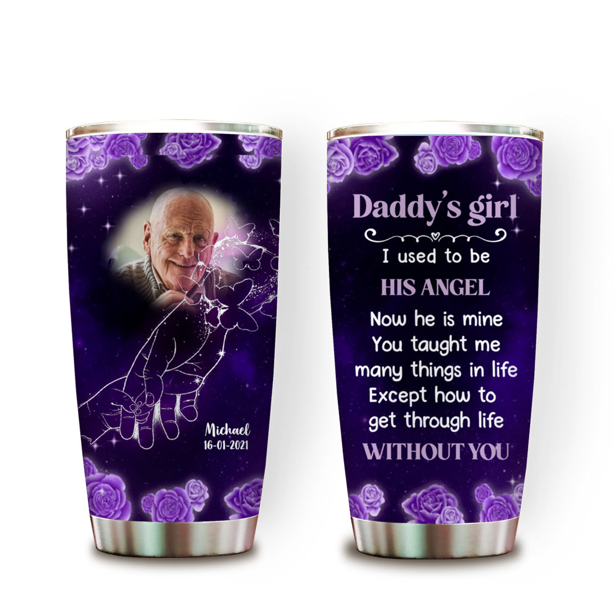 Life Without You - Personalized Photo Tumbler - Memorial banner-GG_3ec292ec-fba7-42e1-9f57-a4c1443ca658.jpg