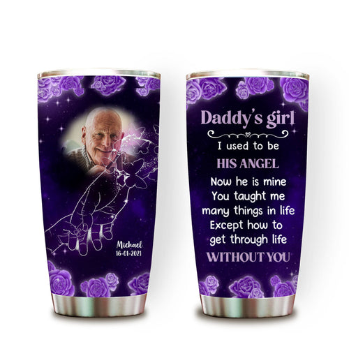 Life Without You - Personalized Photo Tumbler - Memorial banner-GG_3ec292ec-fba7-42e1-9f57-a4c1443ca658.jpg