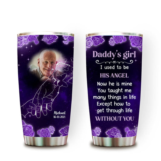 Life Without You - Personalized Photo Tumbler - Memorial banner-GG_3ec292ec-fba7-42e1-9f57-a4c1443ca658.jpg