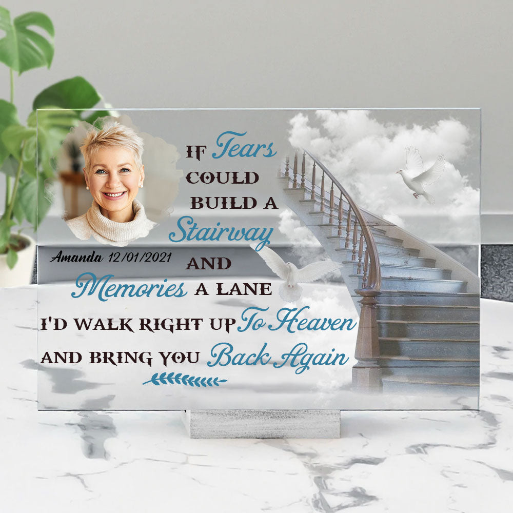 Bring You Back Again Personalized Photo Acrylic Plaque Memorial banner-GG_4064ef54-e3bf-4e8a-adb9-49a60af42daa.jpg