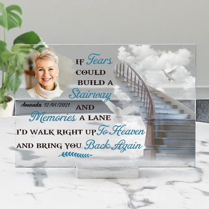 Bring You Back Again Personalized Photo Acrylic Plaque Memorial banner-GG_4064ef54-e3bf-4e8a-adb9-49a60af42daa.jpg