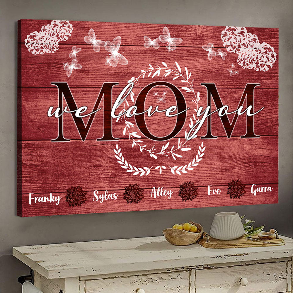 Mom We Love You Personalized Canvas Gift For Mom banner-GG_40894c64-f488-44e4-850d-b09a6472d70e.jpg