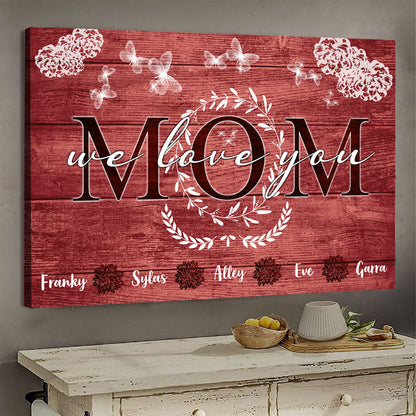 Mom We Love You Personalized Canvas Gift For Mom banner-GG_40894c64-f488-44e4-850d-b09a6472d70e.jpg