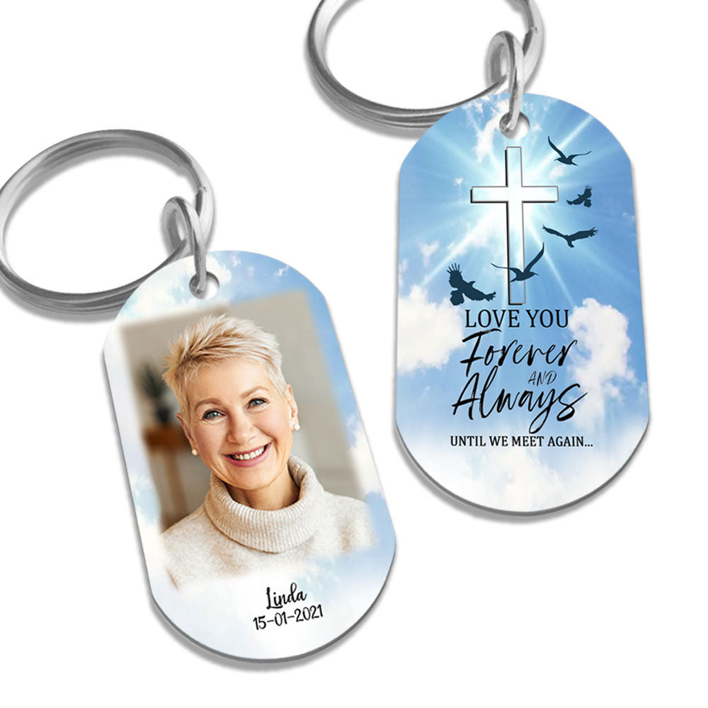 Until We Meet Again Personalized Photo Keychain Memorial banner-GG_58830a64-08f3-4a23-9c8b-753fde8c1e58.jpg