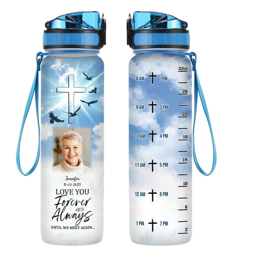 Until We Meet Again Personalized Water Tracker Bottle Memorial banner-GG_5dfc6472-ebe2-4152-8001-c4b7120f7b50.jpg