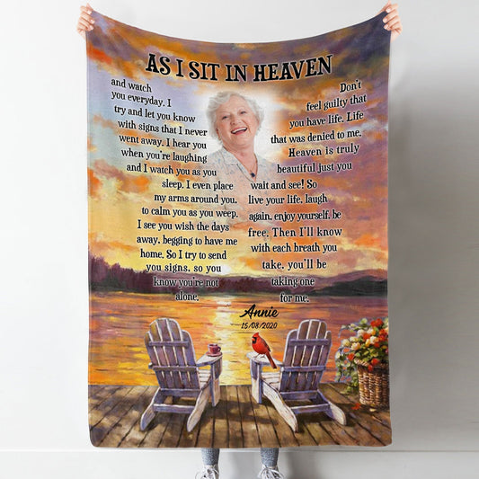 As I Sit In Heaven Personalized Photo Blanket Memorial banner-GG_637aff85-6931-437f-b58a-d482f0e785c1.jpg