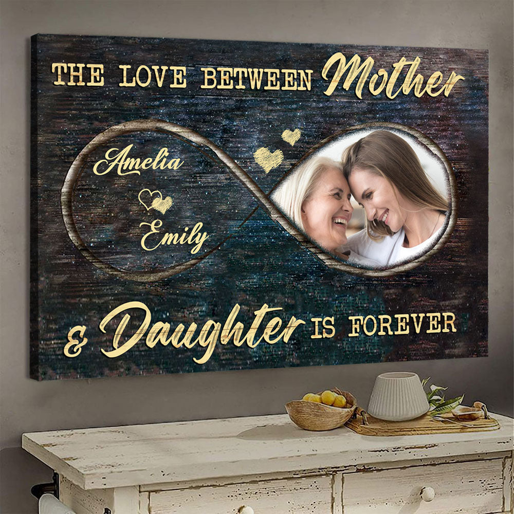 Love Mother Daughter Custom Photo Canvas Gift For Mom banner-GG_65c8eb64-a516-4f7a-84b6-c4a0f552ac89.jpg