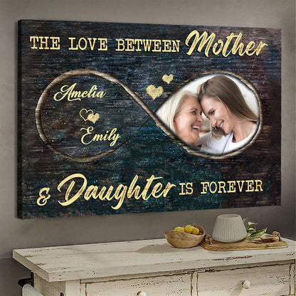 Love Mother Daughter Custom Photo Canvas Gift For Mom banner-GG_65c8eb64-a516-4f7a-84b6-c4a0f552ac89.jpg