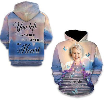 You Would Have Lived Forever Personalized Photo 3D All Over Print Shirt Memorial banner-GG_6a7983e7-985b-4716-afc3-fc593e866b35.jpg