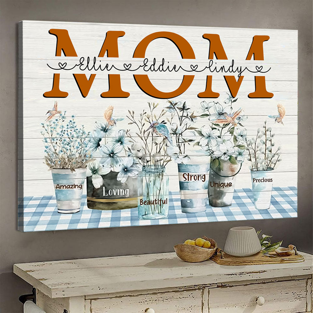Amazing Loving Flowers Mom Custom Name - Personalized Canvas - Gift For Mom banner-GG_71ba4ec6-bf59-4848-b6b6-c9a7b1cdb241.jpg