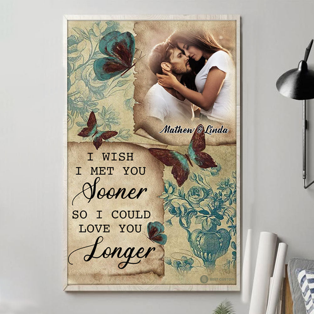 I Could Love You Longer - Personalized Photo Canvas - Gift For Couple banner-GG_7_4c0b7fba-8198-490e-9287-26cab662d100.jpg