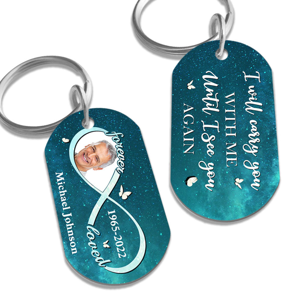 Hard To Forget Someone Personalized Photo Keychain Memorial banner-GG_7ceb0cd5-373d-4d50-a1b1-0a5f7615ac9c.jpg