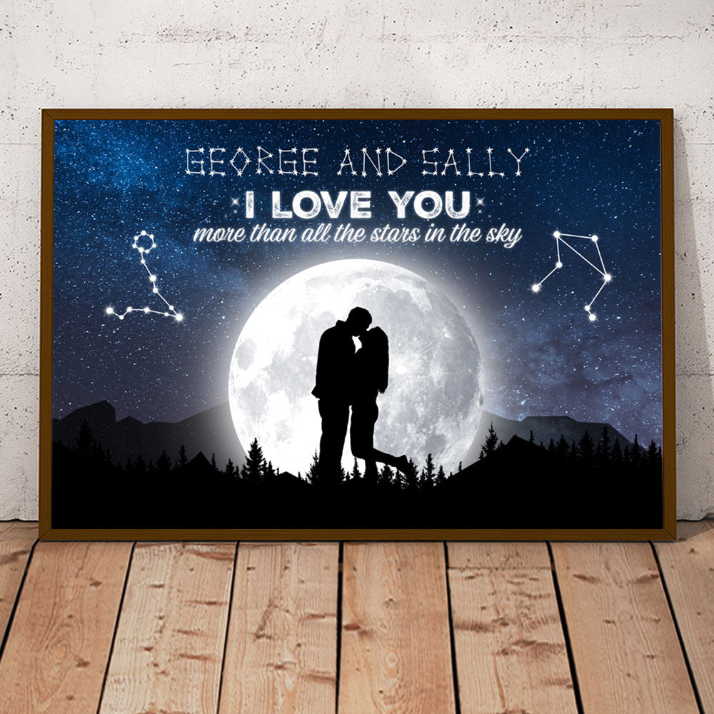 Couple Zodiac Personalized Canvas Gift For Couple banner-GG_868f9bfe-de5a-4a35-a731-434b1443e01f.jpg